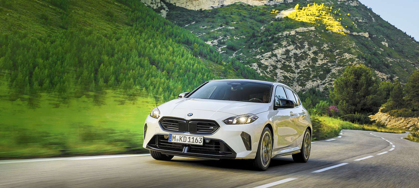 BMW認定中古車SPRING　SELECTION　2026