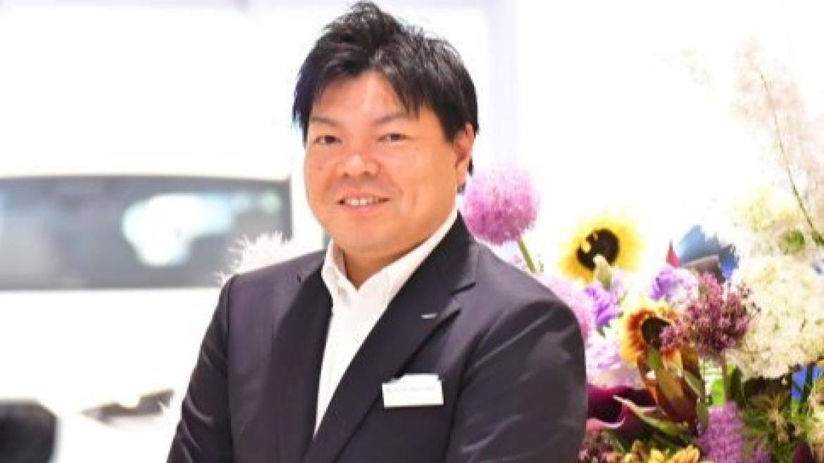 太田　正弘
