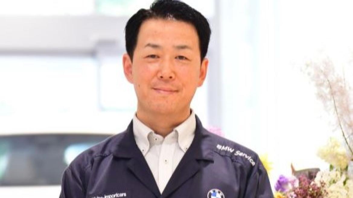 山岡　哲也