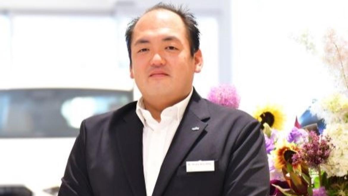 後藤　佑斗