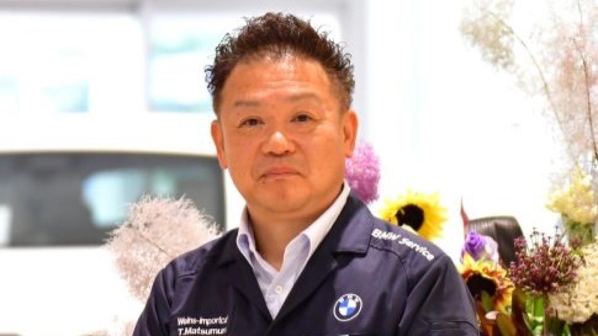 松村　哲也