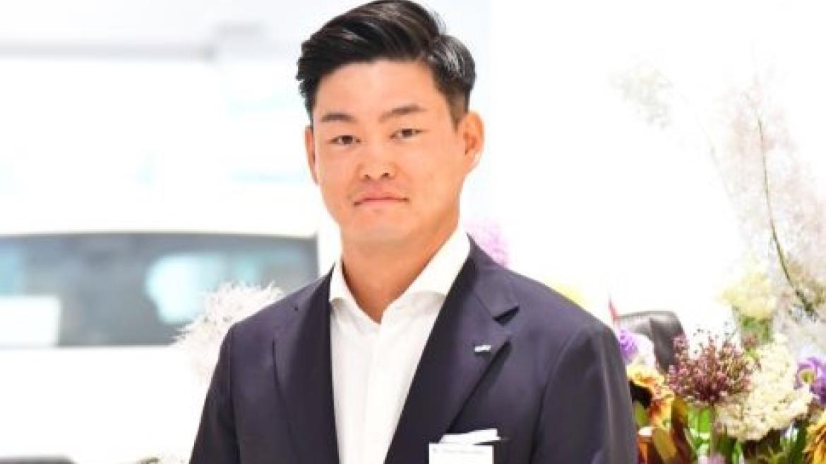 鈴木　健太