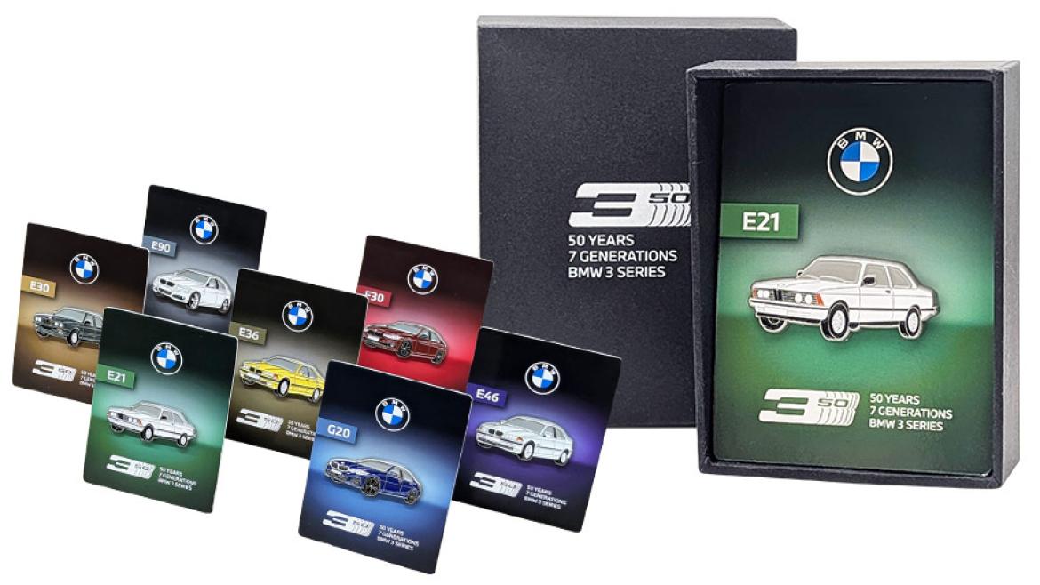 BMW M1　ディーラー　ノベリティ 非売品 BMW M1 ディーラー ノベリティ 非売品
