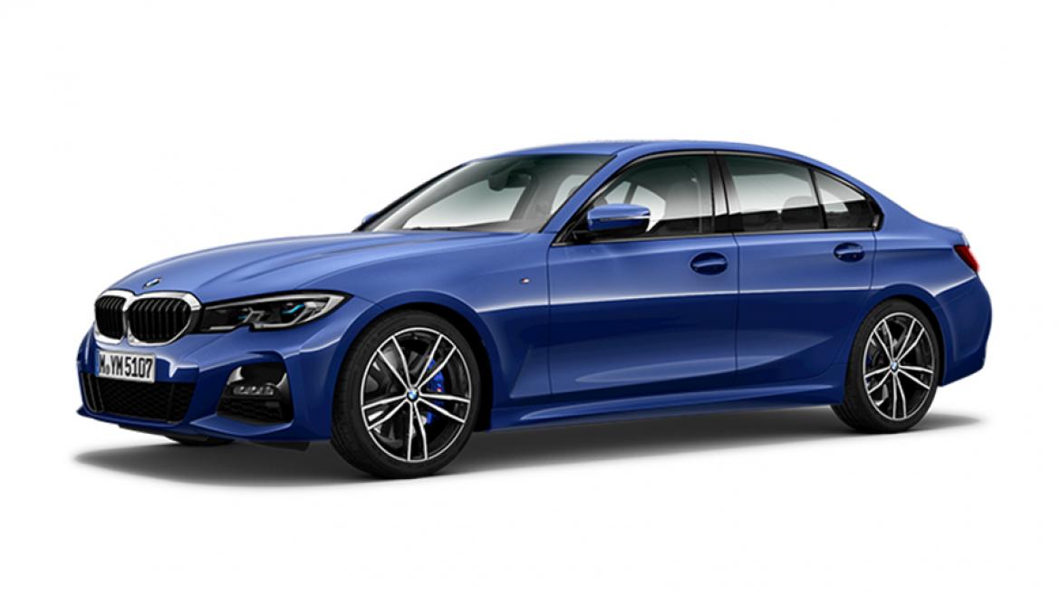 318i