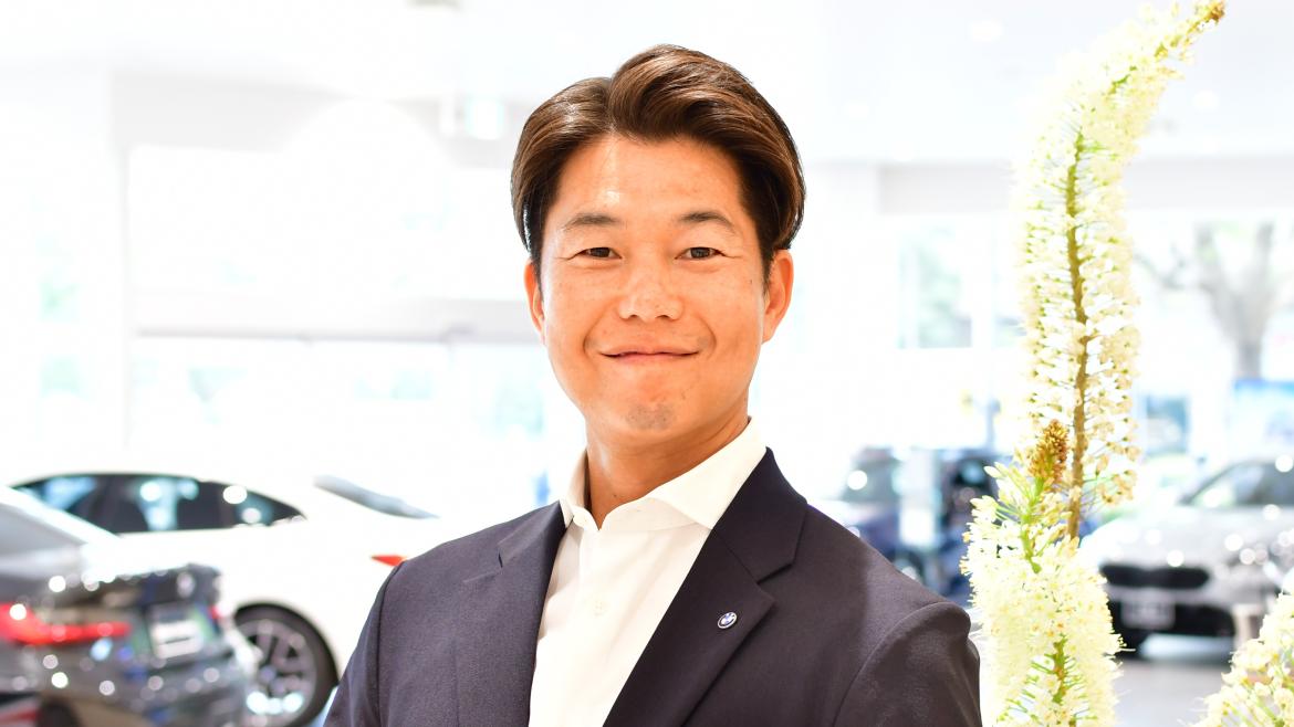 西脇　大治