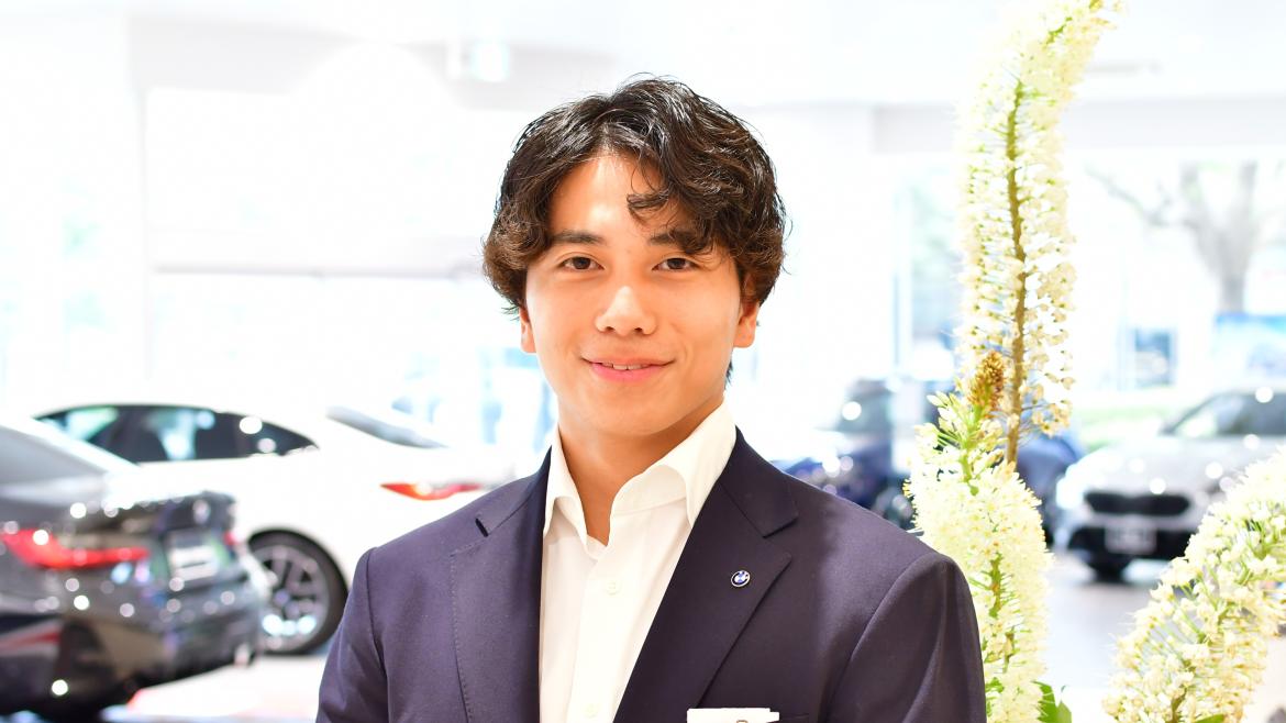 川原　ケイ