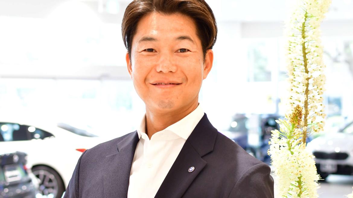 西脇　大治